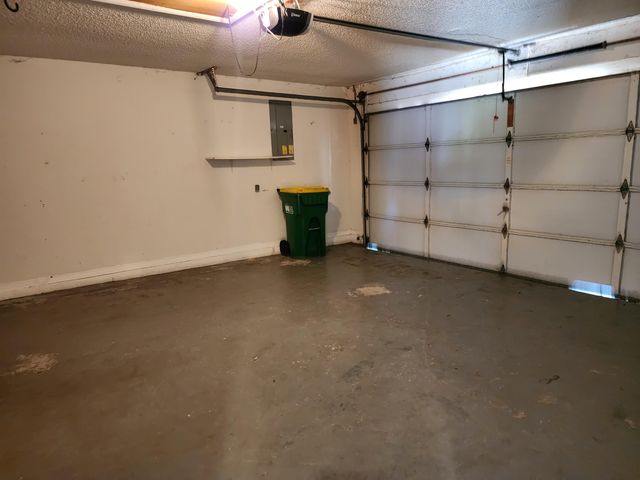 2153 Royal Poinciana Boulevard, Melbourne, FL 32935