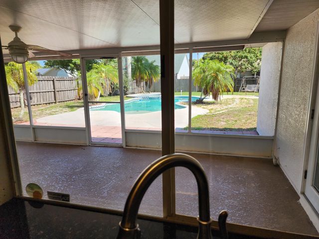 2153 Royal Poinciana Boulevard, Melbourne, FL 32935