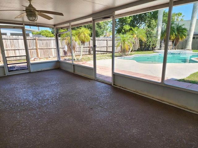 2153 Royal Poinciana Boulevard, Melbourne, FL 32935