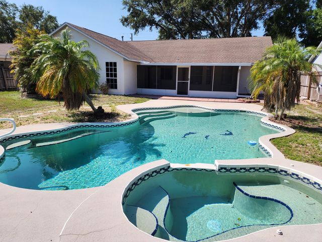 2153 Royal Poinciana Boulevard, Melbourne, FL 32935