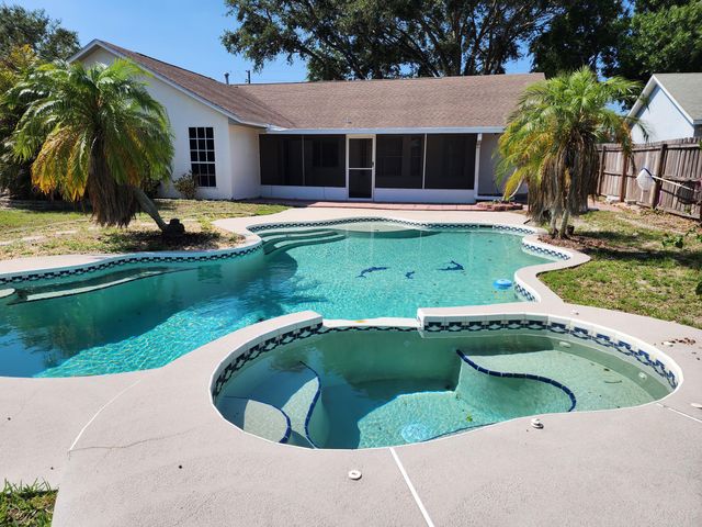 2153 Royal Poinciana Boulevard, Melbourne, FL 32935