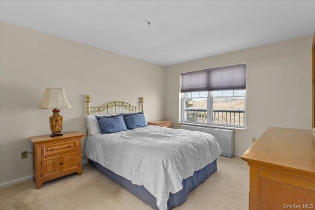 312 Sutton Drive 312, Mount Kisco, NY 10549