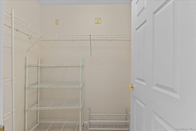 312 Sutton Drive 312, Mount Kisco, NY 10549