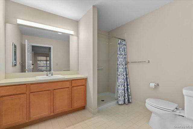 312 Sutton Drive 312, Mount Kisco, NY 10549