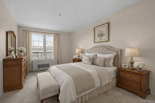 312 Sutton Drive 312, Mount Kisco, NY 10549