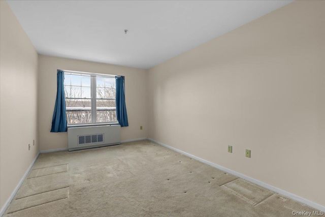 312 Sutton Drive 312, Mount Kisco, NY 10549