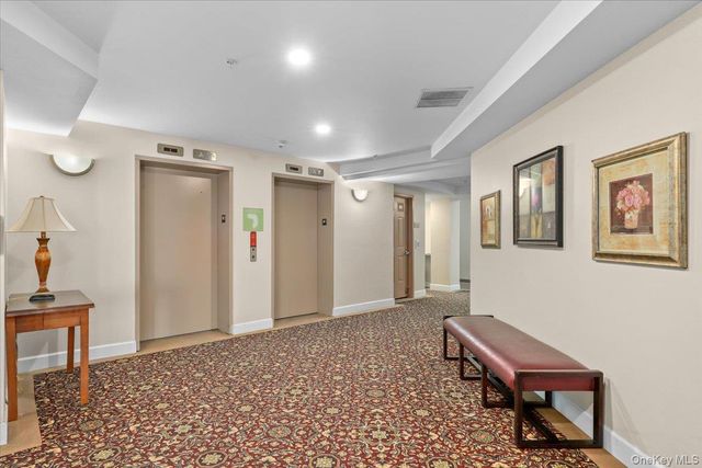 312 Sutton Drive 312, Mount Kisco, NY 10549