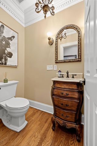 201 Kelburn Court, Lexington, KY 40515