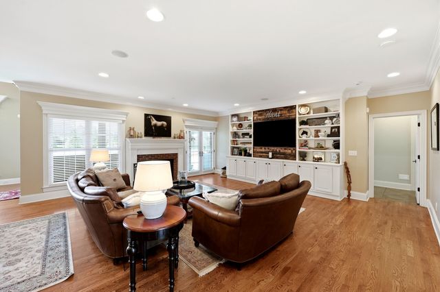 201 Kelburn Court, Lexington, KY 40515