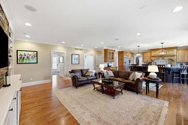 201 Kelburn Court, Lexington, KY 40515