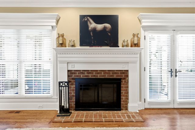201 Kelburn Court, Lexington, KY 40515