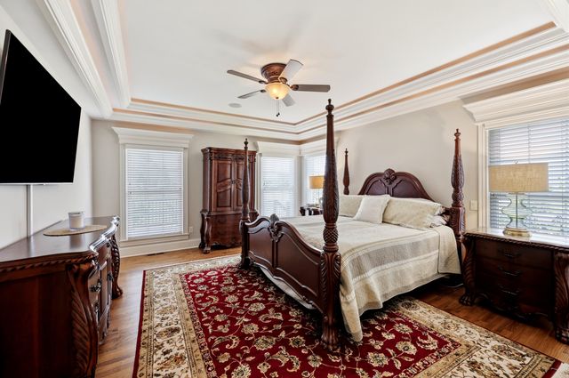 201 Kelburn Court, Lexington, KY 40515