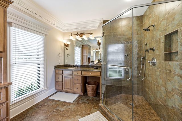 201 Kelburn Court, Lexington, KY 40515