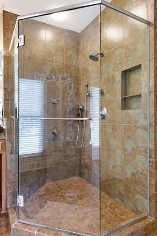 201 Kelburn Court, Lexington, KY 40515