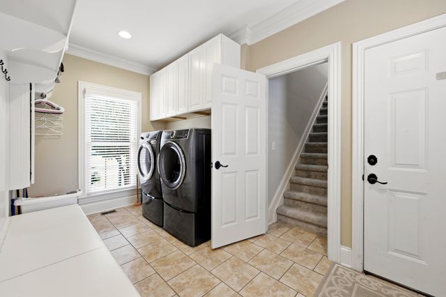 201 Kelburn Court, Lexington, KY 40515