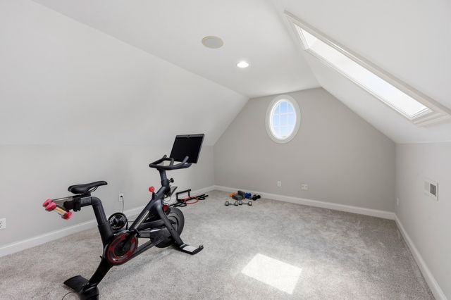 201 Kelburn Court, Lexington, KY 40515