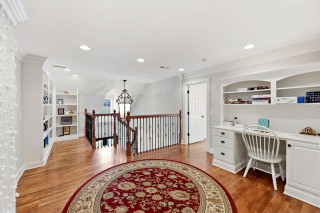201 Kelburn Court, Lexington, KY 40515