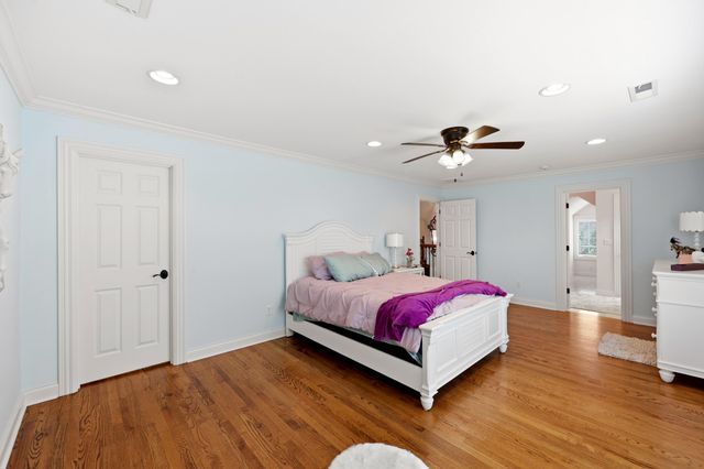 201 Kelburn Court, Lexington, KY 40515