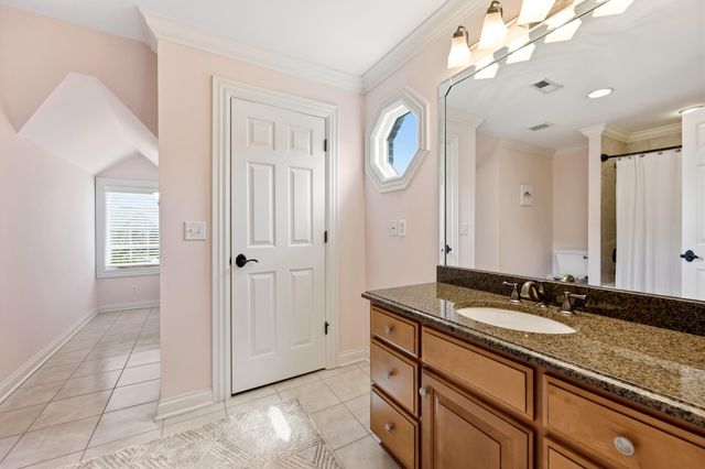 201 Kelburn Court, Lexington, KY 40515