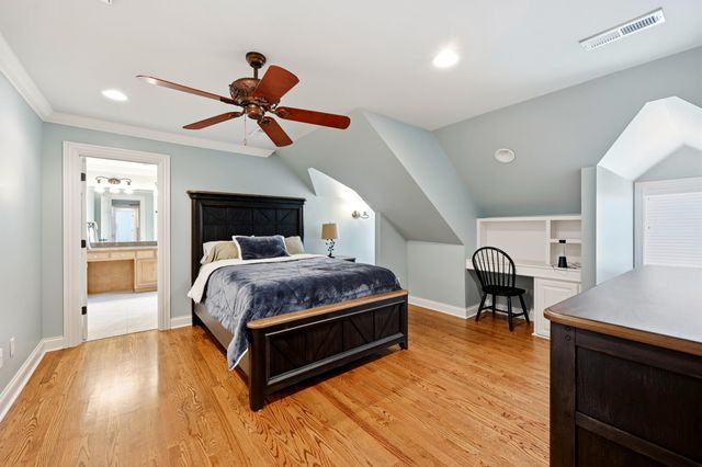 201 Kelburn Court, Lexington, KY 40515