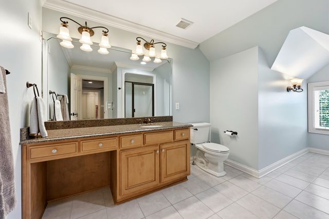 201 Kelburn Court, Lexington, KY 40515