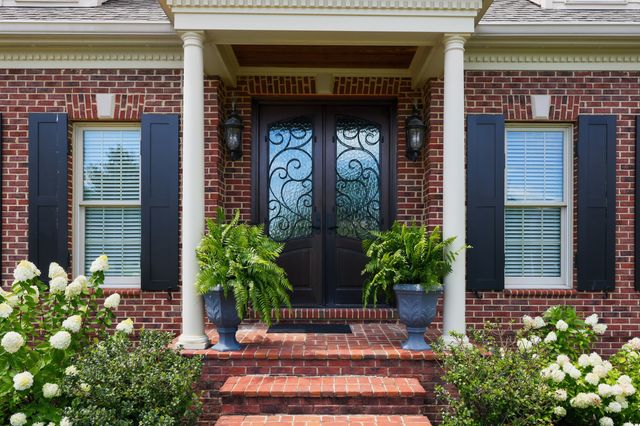 201 Kelburn Court, Lexington, KY 40515