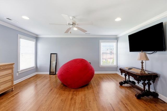 201 Kelburn Court, Lexington, KY 40515