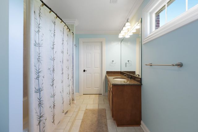201 Kelburn Court, Lexington, KY 40515