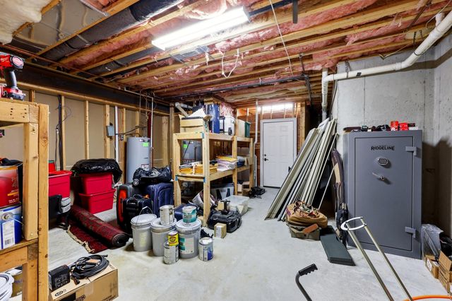 201 Kelburn Court, Lexington, KY 40515