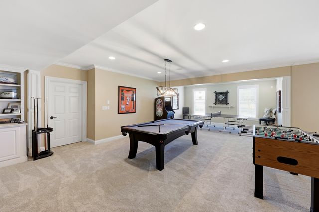 201 Kelburn Court, Lexington, KY 40515