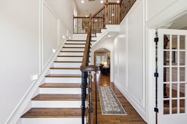 201 Kelburn Court, Lexington, KY 40515