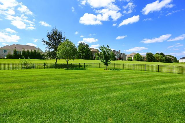 201 Kelburn Court, Lexington, KY 40515