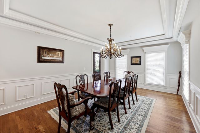 201 Kelburn Court, Lexington, KY 40515