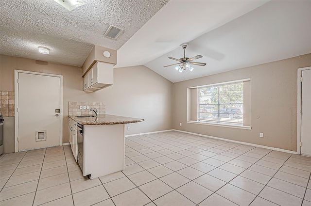 7027 Inkberry Drive, Houston, TX 77092