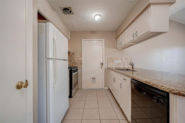 7027 Inkberry Drive, Houston, TX 77092