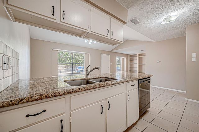 7027 Inkberry Drive, Houston, TX 77092