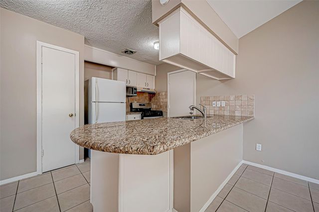 7027 Inkberry Drive, Houston, TX 77092