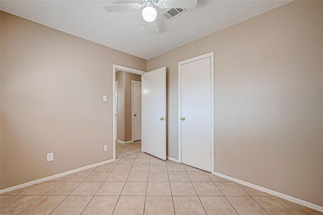 7027 Inkberry Drive, Houston, TX 77092