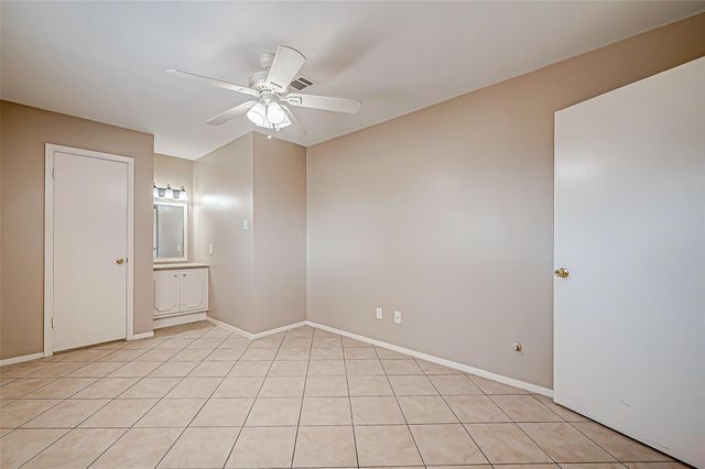 7027 Inkberry Drive, Houston, TX 77092