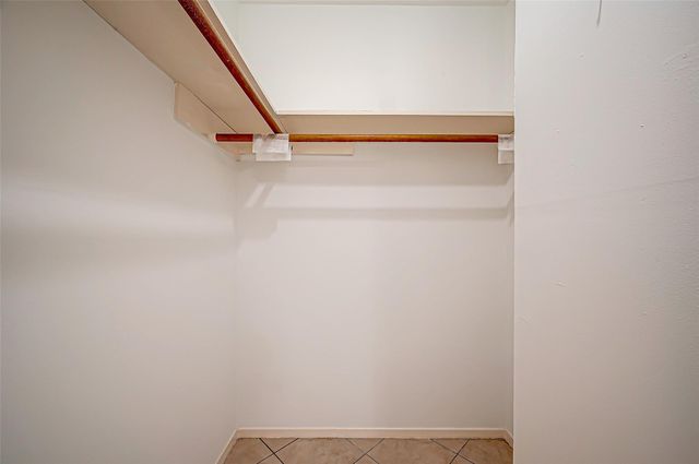 7027 Inkberry Drive, Houston, TX 77092