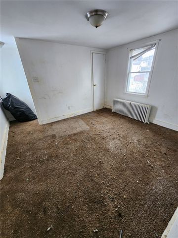 309 12th St, Windber, PA 15963