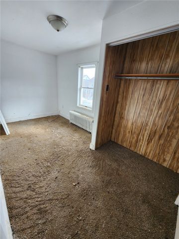 309 12th St, Windber, PA 15963