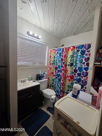 107 English Street, Hawthorne, NV 89415