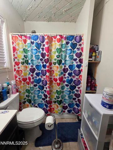 107 English Street, Hawthorne, NV 89415