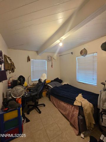 107 English Street, Hawthorne, NV 89415