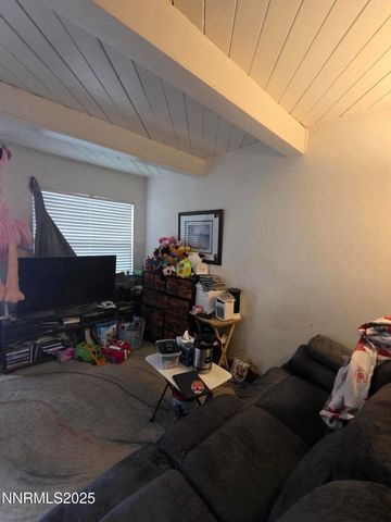 107 English Street, Hawthorne, NV 89415