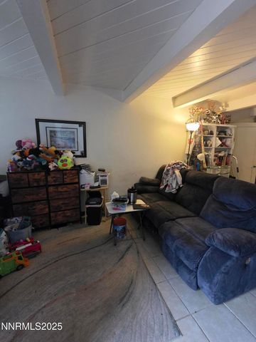 107 English Street, Hawthorne, NV 89415