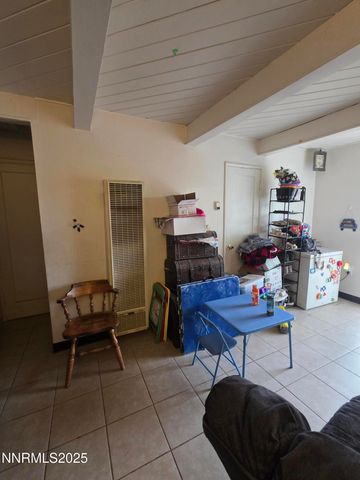 107 English Street, Hawthorne, NV 89415