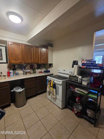 107 English Street, Hawthorne, NV 89415