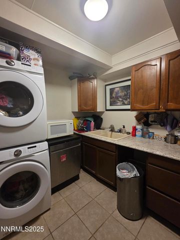 107 English Street, Hawthorne, NV 89415